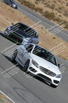 media/Dec-10-2023-Speed Ventures (Sun) [[39b0c55476]]/5-Blue/Turn 9/